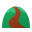 언덕 꼭대기 icon