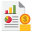 Financial Database icon