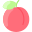 Cherry Tomato icon
