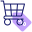 购物 icon