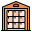 Inventory icon