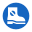 Wear Anti Static Boots icon