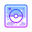 ポケモンGO icon