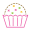 Brigadeiro icon