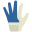 Golf Glove icon