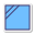 Dry in Shade icon