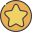 Star icon