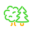 Wald icon