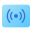 사운드 서라운드 icon