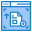 interface icon