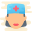 Nurse icon