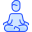 Йога icon