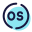 운영체제 icon