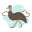 emú icon