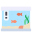 水族馆 icon