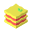 Lasagna icon