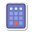 Control Panel icon