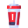 Softdrink icon