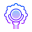 Mage Staff icon