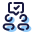 グループタスク icon