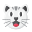 Cat icon