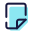 马特纸 icon