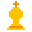 Bishop icon