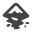 잉크 스케이프 icon