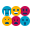 Emotions icon