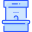 Ticket Office icon