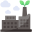 Eco Factory icon