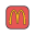 aplicación-mcdonalds icon