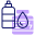 Bottle icon