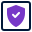 shield icon