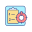 Document Analysis icon