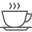 Coffee Cup icon