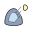 Sensor de lluvia y luz icon