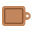 Cutting Board icon