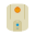 Appliance icon