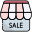 Store icon