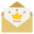 Card icon