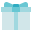 Gift Box icon