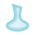 Decanter icon