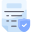 Document icon