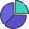 Split icon