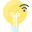 布朗特灯泡 icon