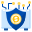 Insurance icon