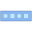 Toolbar icon