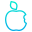 Pomme icon