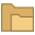 Sous-module de fichier icon